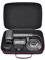 Travel Carrying Case Hair Dryer Storage Box Organizer Oxford Cloth Hard Shell Bag New For Dyson HD08 Shockproof Waterproof