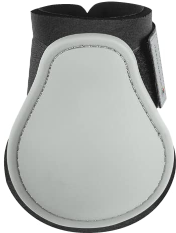 Streichkappe Basic, Paar