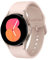 Samsung Galaxy Watch 5 (40mm) Bluetooth - Smartwatch ,Pink Gold