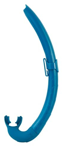 Salvimar Bite Air Snorkel One Size