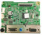 Scheda Madre TV 24 Pollici EAX65543103 LGM-037A, Compatibile Con LG 24M37H-B 24M38H 24M37H 24M35H 24M45H, Scheda Madre Di Controllo TV