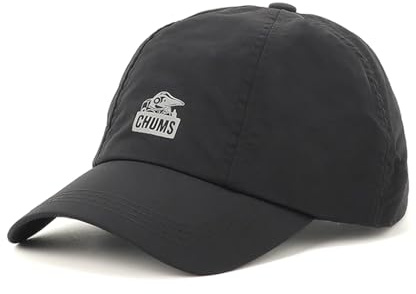 Chums Space Bush Pilot Cap