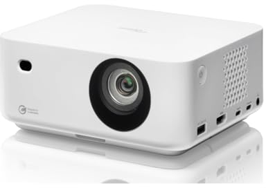 Optoma