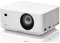 OPTOMA TECHNOLOGY