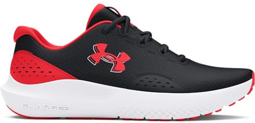 Under Armour UA W Charged Surge 43027007-004 | Road Running Shoes