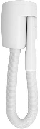WALLY FLEX - aspirateur centralisé - FLEXIBLE EXTENSIBLE - COMPATIBLE TOUTE MARQUE