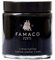 Famaco Collection 1931 - Creme Sublime - Hochwertige Schuhcreme aus Frankreich 100 ml (Bordeaux)