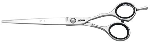 Jaguar Schere JP 10 7 