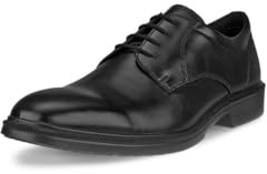 - Ecco Maitland, Zapato,