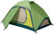 Vango Tryfan 200 Tent 2-Person Backpacking Tent