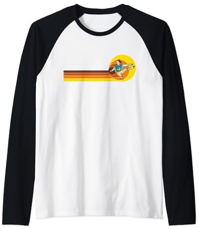 Inline-Skating Inline-Skater Inline-skates Rollerskates Raglan