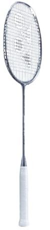 Yonex Badminton Racket Nanoflare Nextage - Dark Grey