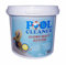 wonduu Cloro Profesional 5kg (Cloro 10 Acciones Profecional Pastillas 200gr 5kg)