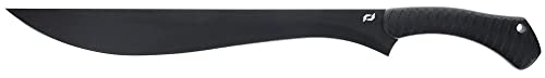 Schrade SCHMBSCP Priscilla Machete