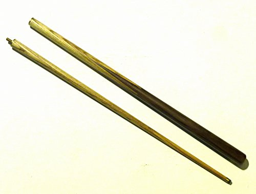 2-pack biljardköer för barn 121,9 cm (50 tum)