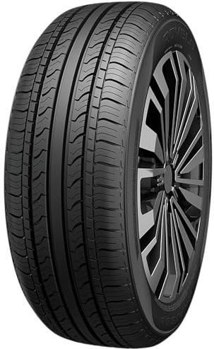 ROVELO - 195/50 R16 TL 88V RHP-780P XL BSW - Sommerreifen