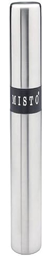 Le Creuset Vaporizzatore olio e aceto, Acciaio Inossidabile, 96102900000000