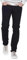 Pierre Cardin Herren Futureflex-Lyon Jeans, Schwarz, 31W / 34L
