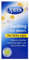 Optrex Soothing Eye Drops for Itchy Eyes 10 ml (Pack of 2)
