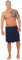 Class Home Collection Saunakilt Herren – Weiches Baumwolle Frottee Saunahandtuch mit Klettverschluss, ideal als Saunatuch, Saunazubehör, Hamamtuch, tragbare Badetuch für Sauna & Wellness, Navy