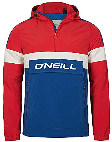 O' NEILL Anorak 1A0004 Giacca