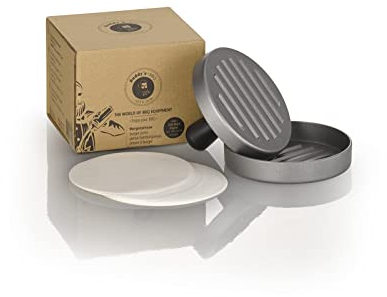 Buddy's BBQ - Prensa para hamburguesas, hamburguesas, hamburguesas, hamburguesas, hamburguesas, hamburguesas, hamburguesas, hamburguesas, hamburguesas, hamburguesas, hamburguesas, hambur