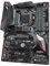 Computer Motherboards Fit For GIGABYTE Z390 GAMING X LGA1151 Motherboard DDR4 Intel I9 I7 I5 I3 CPU Intel Z390 Gaming Placa-mãe 1151 Intel LAN M.2 ATX