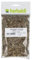 HIERBA NOGAL hoja triturada 1kg.