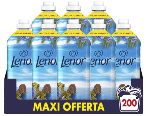 LENOR