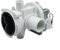 HpLive Ablaufpumpe，Dishwasher Drain Pump，Drum Washing Machine Drain Pump Wf-R1065s R1053 C863 C963 R853 Motor Px-2-35