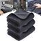 Waterjake Ultra-Wipes Trockentuch, Water Jake Wundertuch, Ultra Wipes Trockentücher Waterjake Auto Trockentuch Groß, Super Saugfähig Trockentücher, Microfibre Car Cleaning Cloth（40 * 60cm） (03)