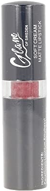 Soft Cream Matte Lipstick 05-Brave, 4 g