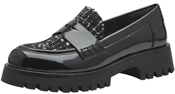 Tamaris Mujer 1-24332-43, Mocasín