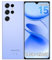 OUKITEL C61 Pro Android 15 Smartphone Ohne Vertrag, 24GB+256GB/1TB Handy Ohne Vertrag, 6,88 HD+ 90Hz Bildschirm 5150mAh Smartphone, 13MP+5MP Kamera,Dual SIM 4G Handy, NFC/Fingerabdruck/Face ID/OTG