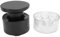 Generic Cherry Pitter, Spatially Saving Cherry Stone Removal for Kitchen (Type 1)