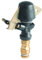 perrot 88-960