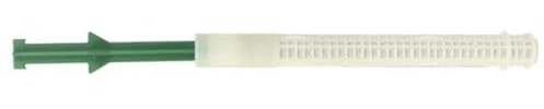 MAHLE AD 227 000S Essiccatore climatizzatore
