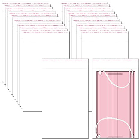 Bolsas de Celofán Adhesivo Transparente 13x18cm 200pcs Bolsas Celofan Pequeñas Bolsas de OPP Plástico Autodhesiva 50µm para Caramelo Galletas Piruletas Joyería (11 Tamaños a Elegir)
