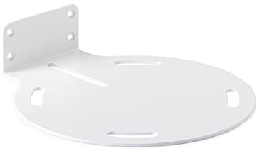 SX-Concept Soporte de pared para Sonos Sub Mini | Diseño minimalista | Distancia a la pared baja | Fabricado en Alemania