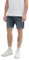 TOM TAILOR TTTapered Jeans, Used Light Stone Grey Denim, 29/32