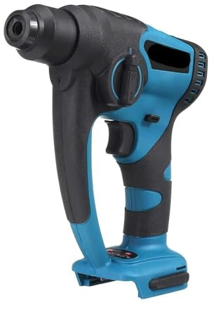 Electric Angle Grinder, Brushless Electric Hammer, Cordless Drill, Demolition, Concrete Charging Brick, Wood and Steel