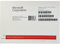 Microsoft Windows Server 2022 Std. x64 16Core [UK] DVD