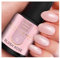 SHAYENNE UV Gel Nagellack - 9 Blush Rose Rosa 15 ml - Langanhaltend, Kratzfest & Hochglänzend - Profi-Qualität - LED kompatibel - Perfekt für Zuhause & Studio - Made in Germany