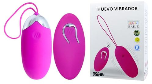 Hṵevò Ṽïbràdőr Ṃújēr con Mando a Distancia Hṵevò pro 5 2 Ṽiḇráḑòraḑòr Ṃújēr Ḇòlās Cḥiṉās Ṩṵēlo Pēlṿicṓ Ṃújēr Jṵguḙtḙṡ Eróticòṣ para Pārējá Ŝęxṳalęs