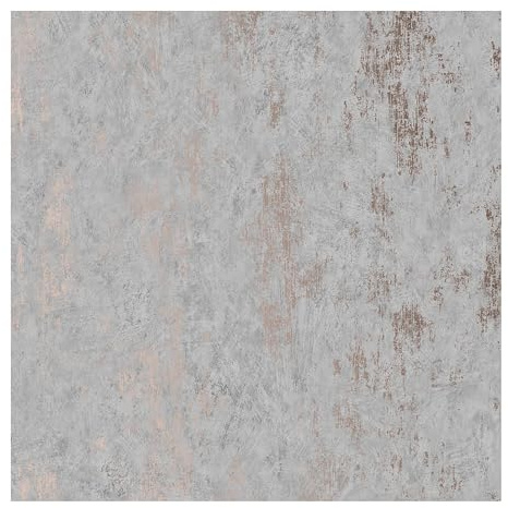 Sublime Distressed Texture Rose Gold Wallpaper | Paste the Paper | Rose Gold Textured | Eco-Friendly