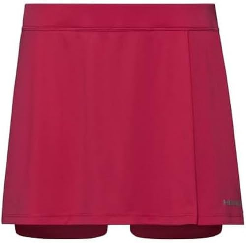 EASY COURT Tarjeta Mujeres