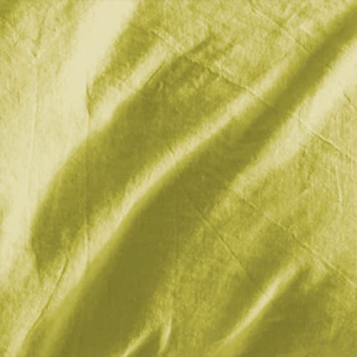fleuresse D-343842-7056-1608