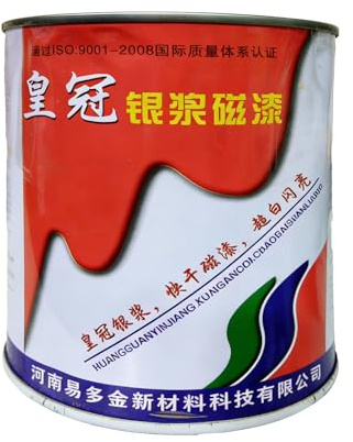 Peinture acrylique effet argent liquide,Produit de décoration pour verre,Peinture pour meubles DIY | Artistes, amateurs de bricolage, créateurs, modélistes, sur métal, bois, toile, céramique, verre,