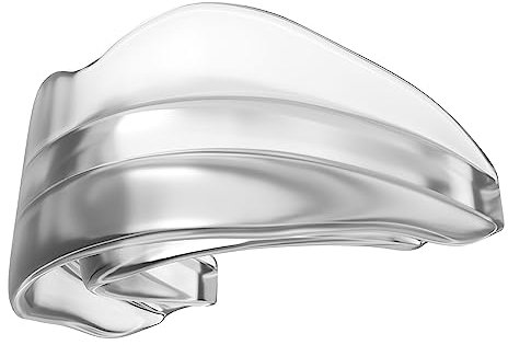 Snorban Anti-Schnarchschiene und 3er-Pack Nasenspreizer (S, M und L) (SomniShop Set 300)