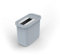 Joseph Joseph 30111 GoRecycle 32-Liter-Recycling-Abfallbehälter